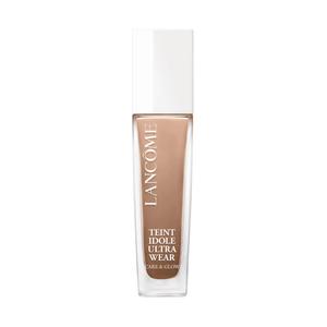 Тональная основа Lancome Teint Idole Ultra Wear Care & Glow Foundation, 430C, 30 мл