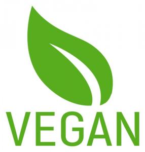 Загустевшие чернила Revolution Relove Volume, оттенок Lilac 10 мл