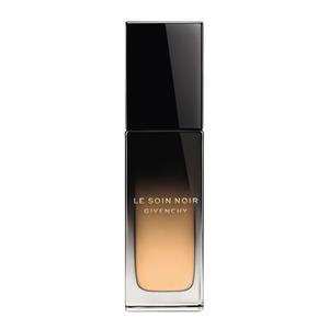 База под макияж Givenchy Serum Le Soin Noir Foundation, 30 мл, N01