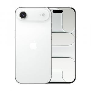 Смартфон Apple iPhone AIR, 256 Гб, (Dual eSIM), Cloud White