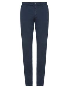 Брюки Liu •Jo, полуночно-синий