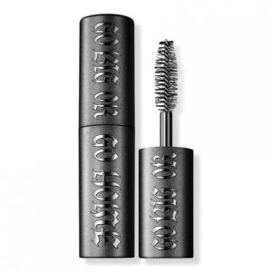 Палитра теней для век KVD Beauty Planet Fanatic Fully Recyclable