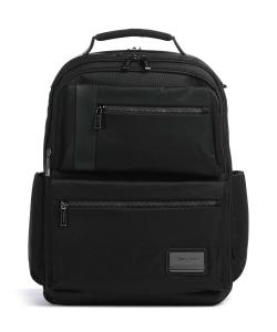 Рюкзак для путешествий Openroad 2.0 15″ нейлон полиэстер Samsonite, черный