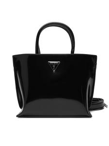 Сумка Arnela Mini HWNY94 96750 Guess, черный