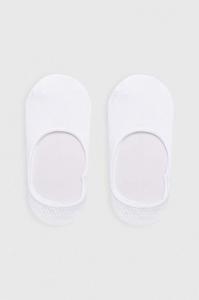 Носки HUGO, 2 шт. Hugo, белый