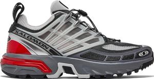 Кроссовки ACS Pro Advanced Lunar Rock, серый