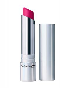 Бальзам для губ MAC Glow Play Lip Balm, Beyond, 3.1g