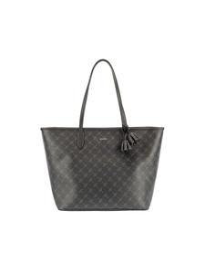 Сумка шоппер JOOP!