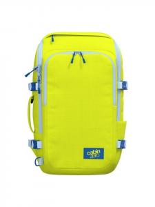 Рюкзак Cabinzero, цвет mojito lime