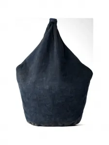 Сумка на плечо Drip OUR LEGACY, черный