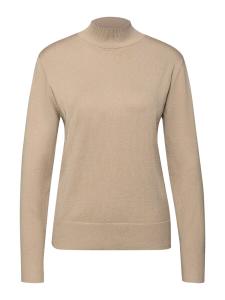 Свитер STREET ONE, песочный