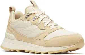 Кроссовки Merrell Mens Alpine 83 Sneaker Recraft Mxd