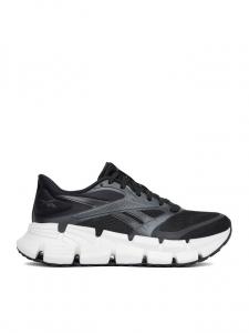 Беговые кроссовки EOSB-FLOATZIG 2 100230562 Reebok, черный