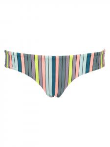 Плавки бикини O'Neill, красочный