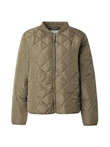 Демисезонная куртка Pepe Jeans ABYNA, Olive