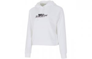 Толстовка женская белая Adidas Neo