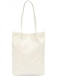 Сумка шоппер LSCN BY LASCANA