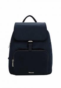 Рюкзак Tamaris KHIRIA, Blue