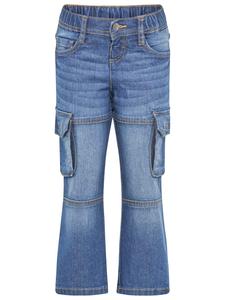 Джинсы Kangaroos