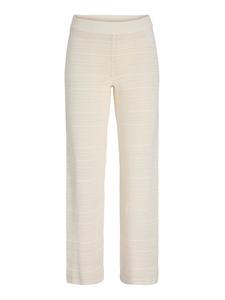 Тканевые брюки JJXX