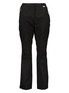 Функциональные брюки Regatta, черный