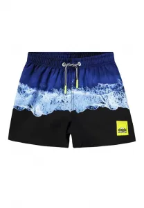 Плавки нико Molo, Big Ocean