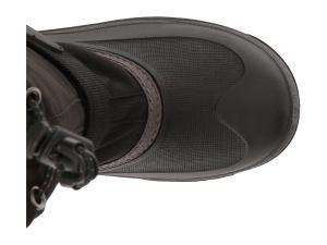 Ботинки Kamik Kids Waterbug 5 (Toddler/Little Kid/Big Kid)