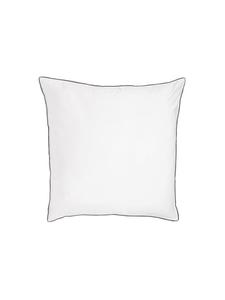 Постельные принадлежности Traumschlaf, цвет dark/grey