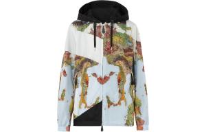 Куртка мужская синий Burberry