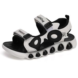 Детские сандалии детские Kinddog Obedient Dog, розовый