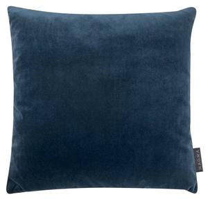 Наволочка Magma-Heimtex Samt Uni, бензин