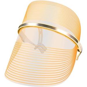 POSTQUAM PROFESSIONAL Стимуляция клеток LEDMASK 3 Цветотерапия Стандарт Уникальная