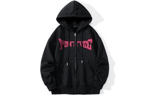 Унисекс худи MONTVOO, кофе