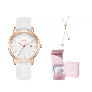 FILA Часы Women's Watch