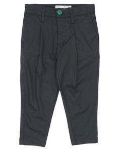 Брюки Neill Katter, синий