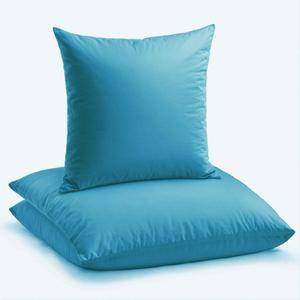 Постельные принадлежности Carpe Sonno, 200x200 см, синий