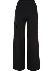 Спортивные штаны Urban Classics, черный