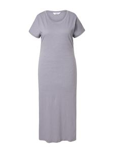Платье Angel of Style, цвет bleigrau