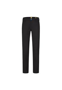 Брюки M5 Slim MEYER, черный