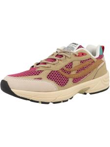 Кроссовки GENESIS G-Eco`99, бежевый