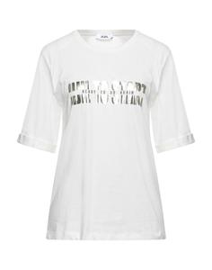 Футболка Jijil, белый