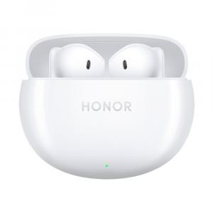 Наушники беспроводные Honor Earbuds X7, белый