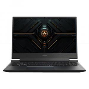 Игровой ноутбук Hasee Ares S9 Pro (2025), 15.6", 32Гб/2Тб, i7-13620H, RTX 5070, черный, английская клавиатура
