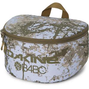 Сумка для маски Dakine, B4Bc Forest Light