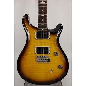 Paul Reed Smith PRS CE 24 Custom Color Vintage Smokeburst Серийный № 0306196 Paul Reed Smith PRS CE 24 Smokeburst Ser# 0306196