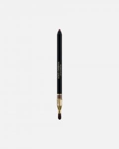 Карандаш для губ Dolcegabbana, nr. 05 my chocolate brown, 12 гр