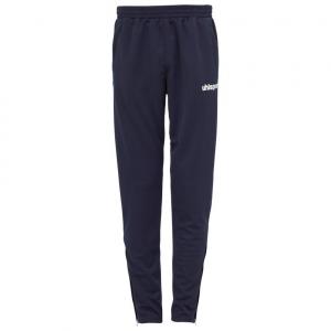 Брюки Uhlsport Team Long, синий