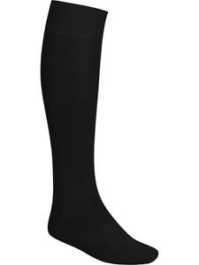 Derbystar Черные носки