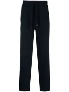 Спортивные брюки Brioni, синий