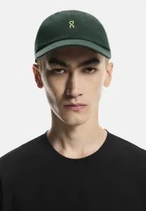 Кепка на весь день On, Obsidian